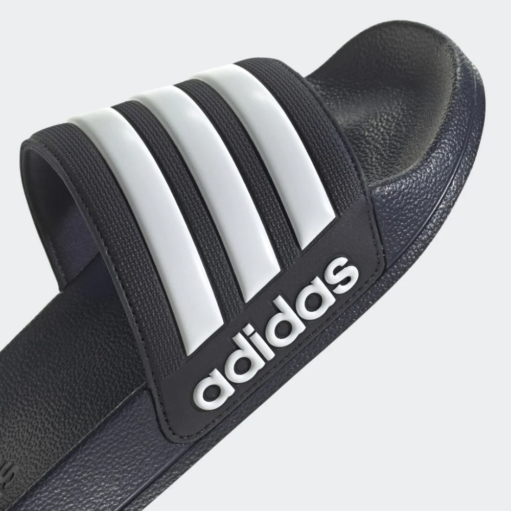 adidas Adilette Shower GZ5920 / blau