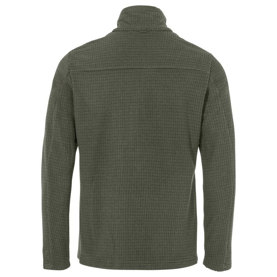 Idris III 3-in-1 Parka Herren