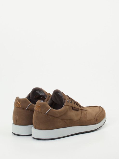 Sneaker-46612190002 Lunge