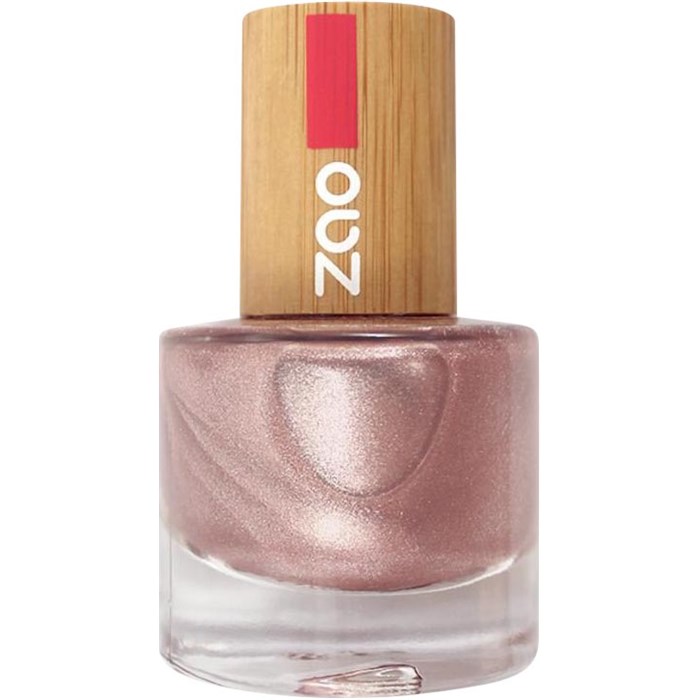 Nail Polish