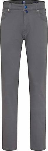 MEYER Baumwollhose