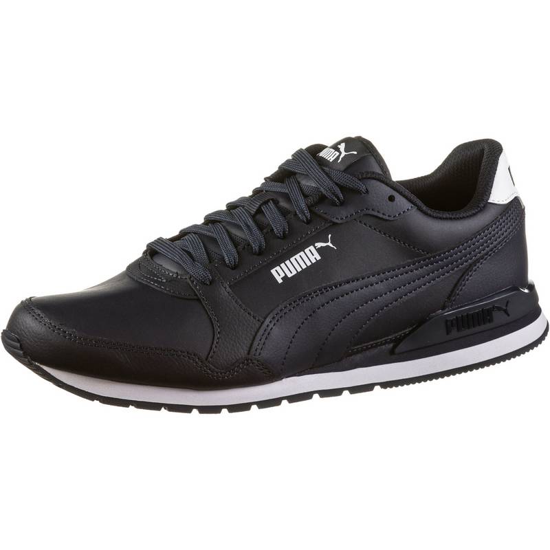 PUMA ST Runner V3 Sneaker Herren