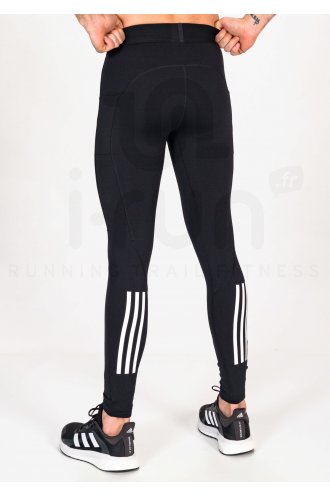 adidas COLD.RDY Techfit M