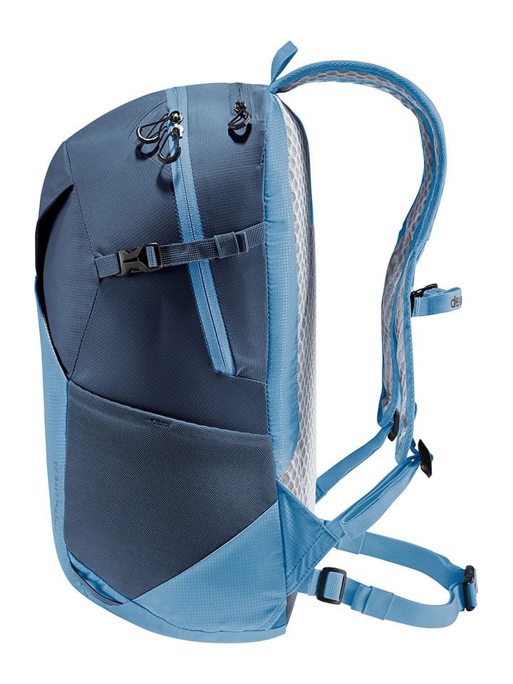 Deuter Wanderrucksack 