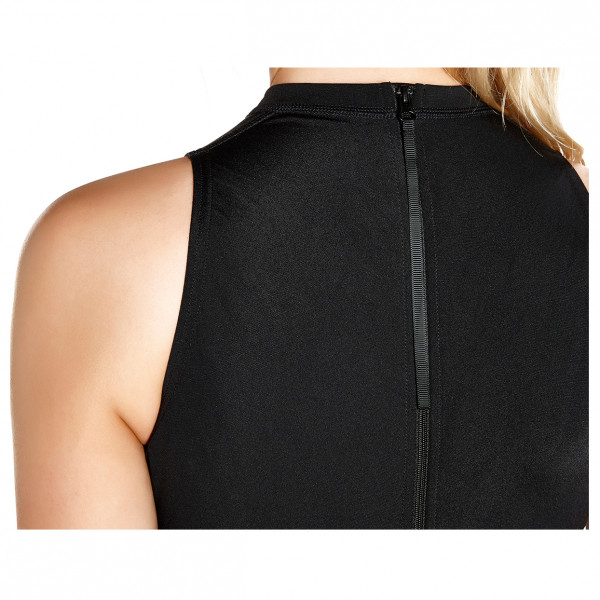 Speedo - Women's Essential Hydrasuit Flex - Badeanzug