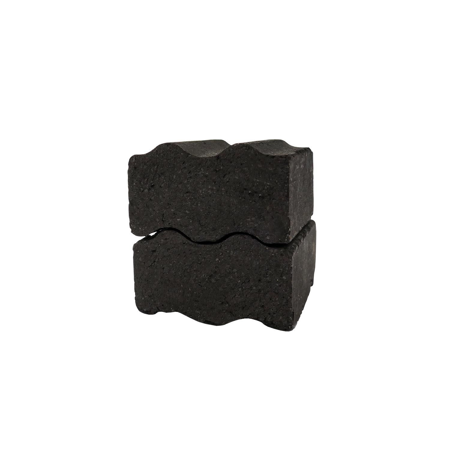 Cabix Plus Briketts