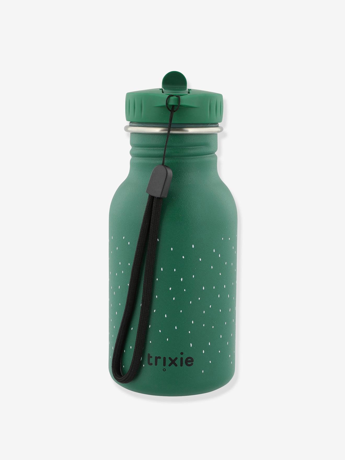 Gourde 350 ml TRIXIE mrs cat