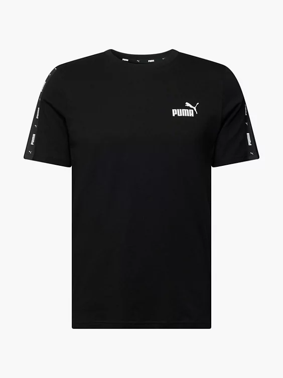 PUMA T-Shirt