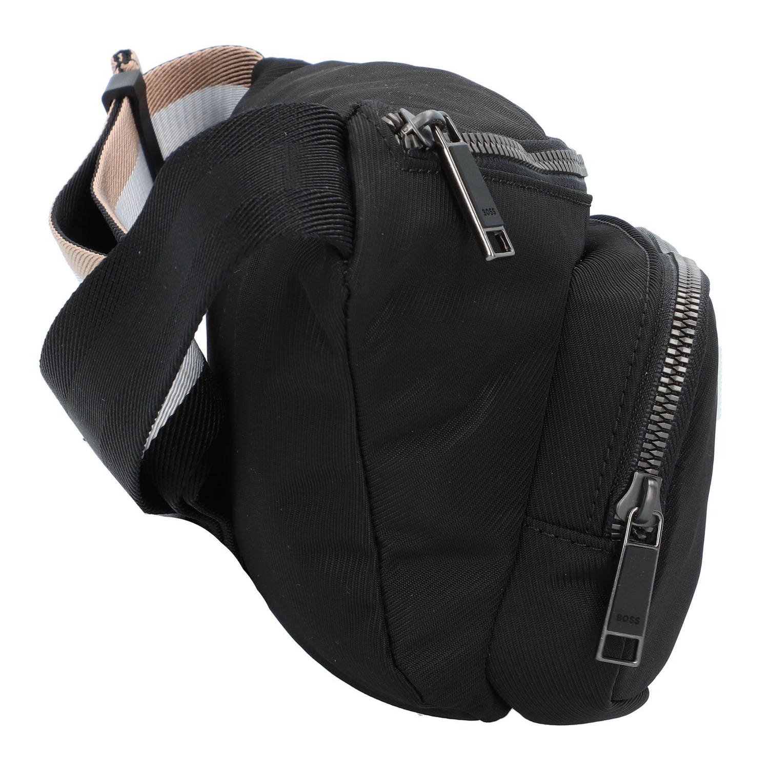 Gürteltasche Catch Bumbag