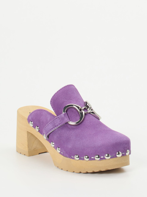 Pantolette-11791190001 Softclox