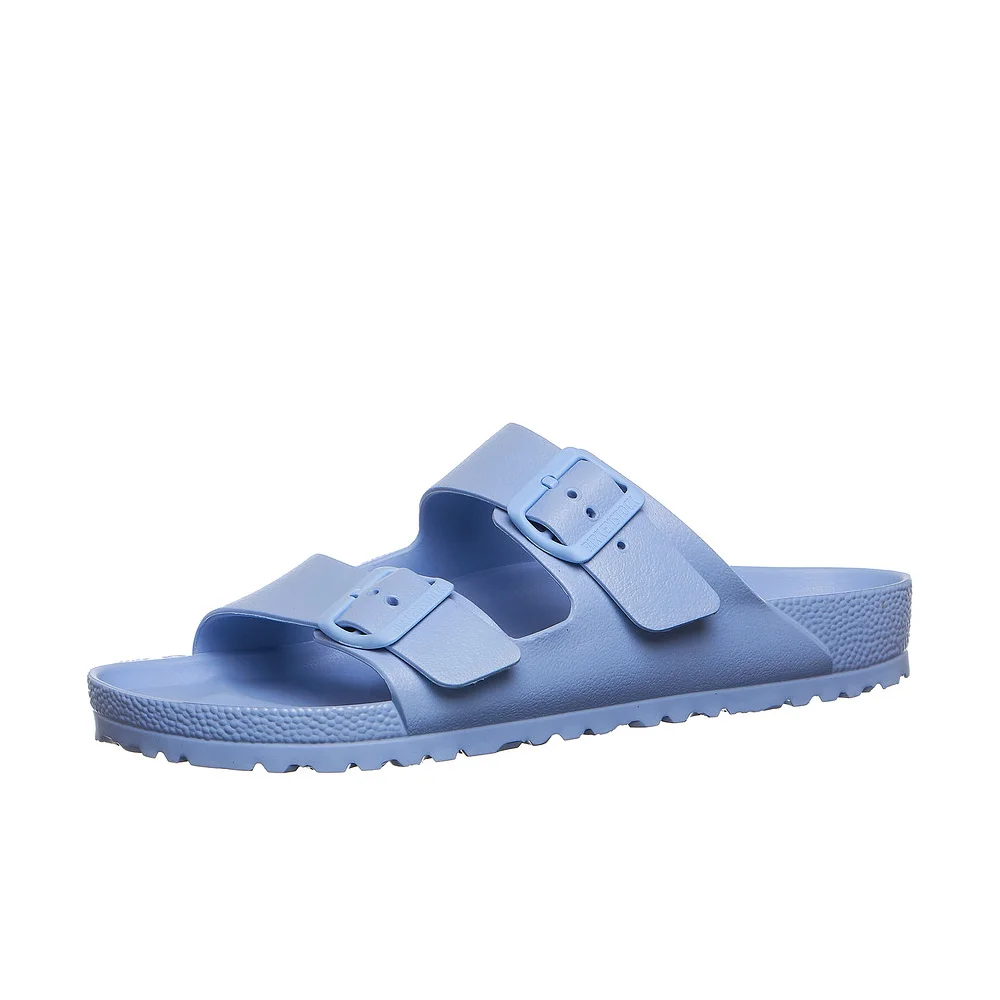 Birkenstock Arizona EVA 1022308 / blau
