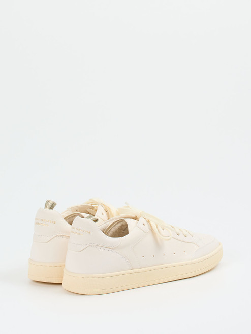 Sneaker-16617990181 Officine Creative