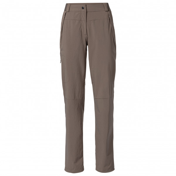 Vaude - Women's Farley Stretch Pants III - Trekkinghose