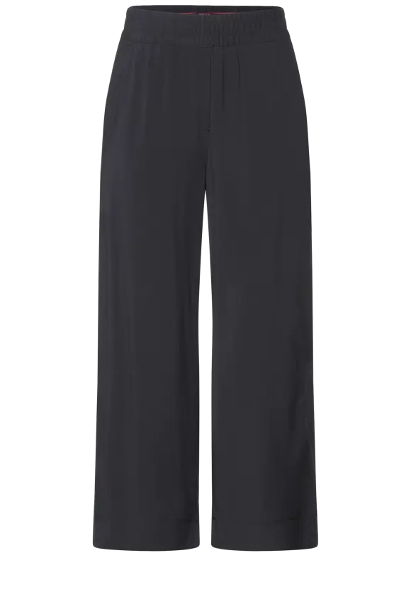 CECIL Loose Fit Hose