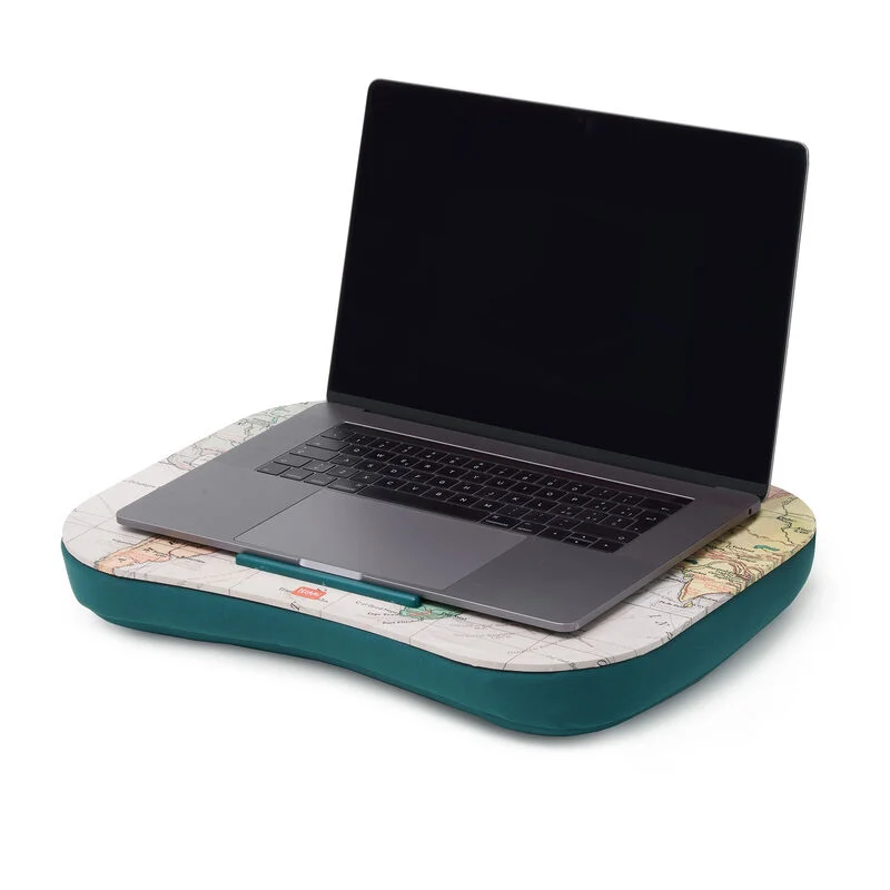 Stojan na notebook - Stojan na notebook