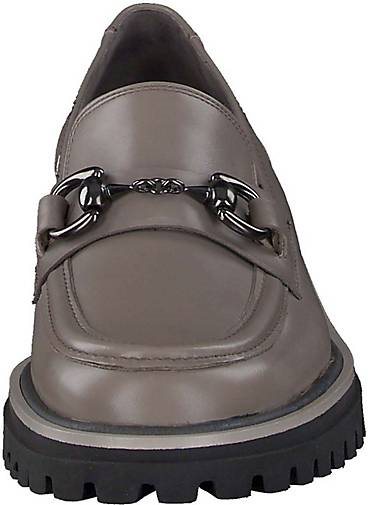 Paul Green Slipper
