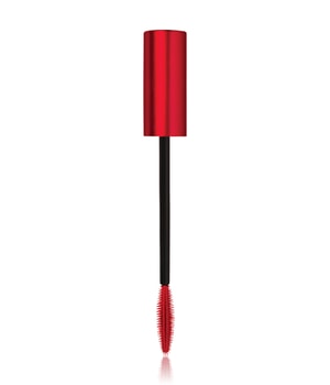Smashbox Super Fan Fanned-out Mascara Mascara 10 ml