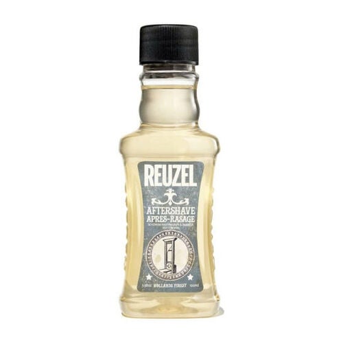 Reuzel woda po goleniu 100 ml