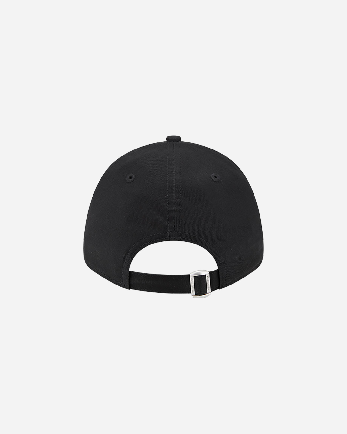 Oficjalny akcesorium piłkarskie New Era 9forty AF Trucker Milan Fangear M 60363649