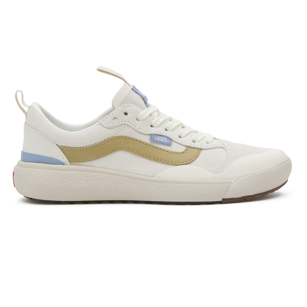 Vans Ultrarange Exo Se VN0A4UWMBP1 / weiss