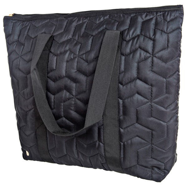 ATHLECIA - Women's Orchily Bag - Yogatasche