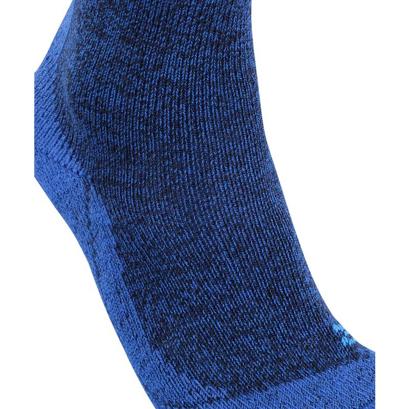 Falke TK1 Adventure Wool Wandersocken Herren
