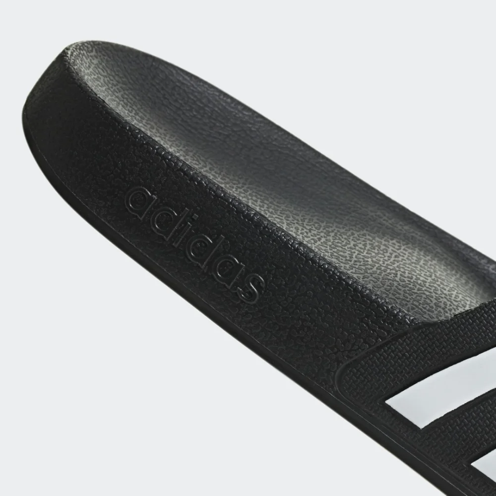 adidas Adilette Aqua F35543 / schwarz