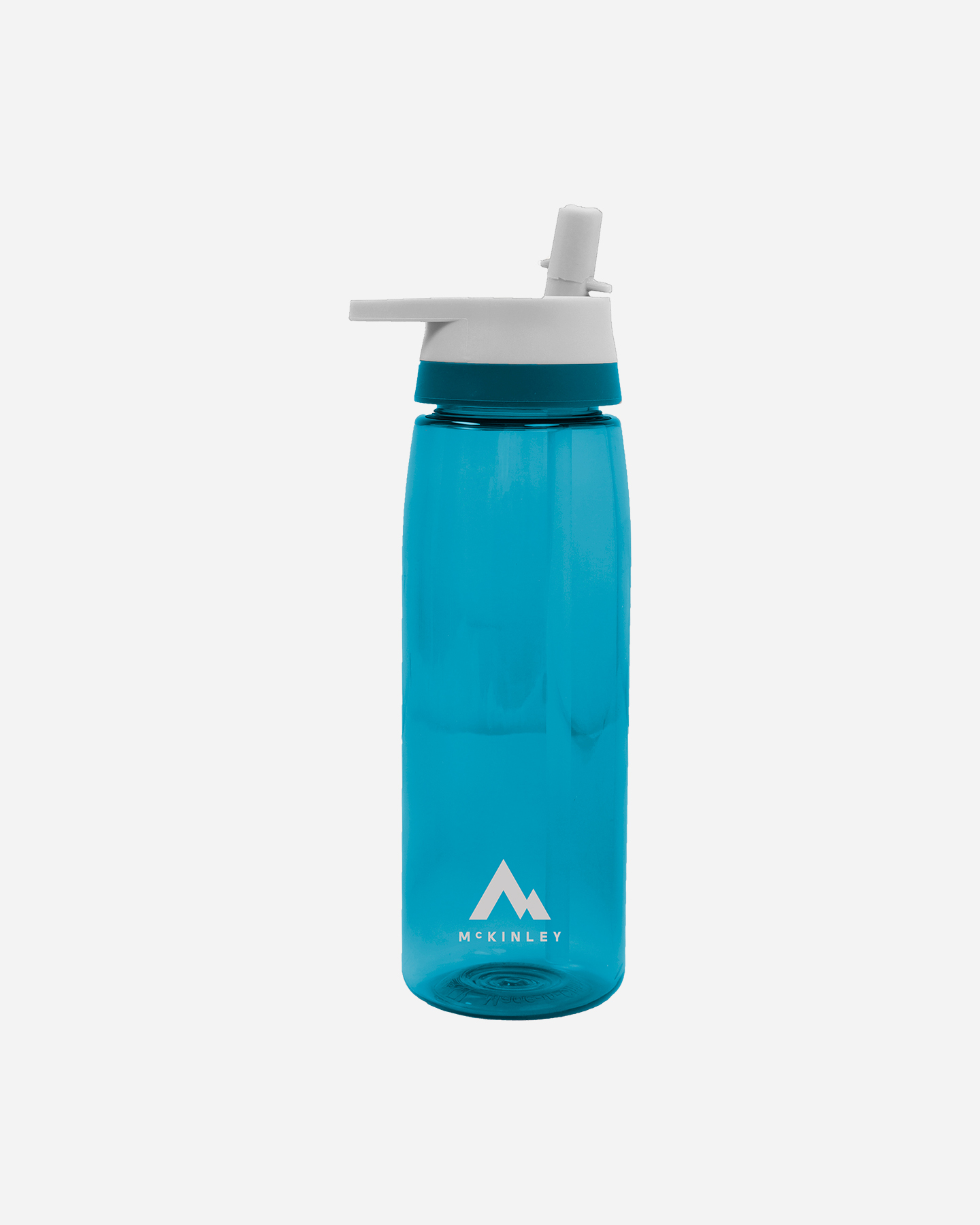 Tillbehör Camping Mckinley Tritan Triflip 0,75 276035-506