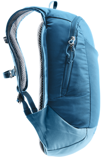 deuter Junior Bike | Fahrradrucksack