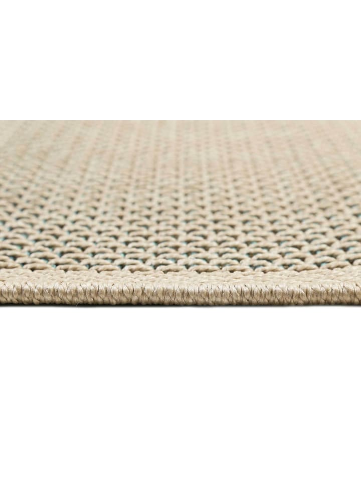 ESPRIT Outdoorteppich Midland in beige günstig kaufen