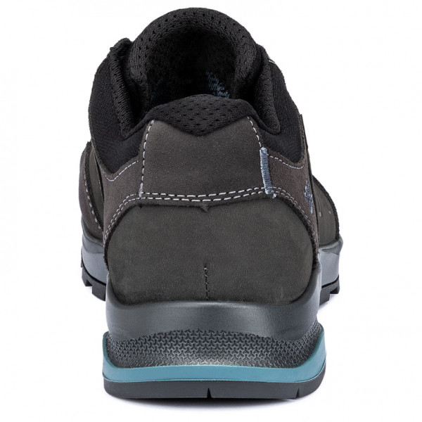 Hanwag - Torsby Low SF Extra GTX - Multisportschuhe