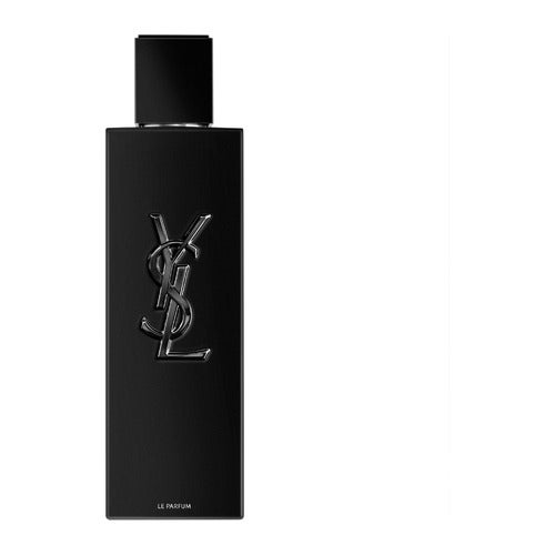 Yves Saint Laurent MYSLF Le Parfum Perfume 100 ml