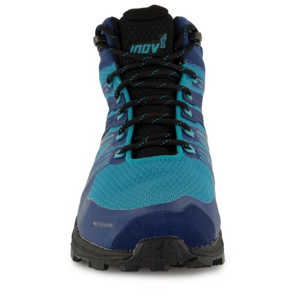 Inov-8 - Women's Roclite G 345 GTX V2 - Wanderschuhe