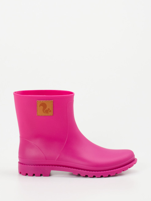 Gummistiefel-71505490001 Thies