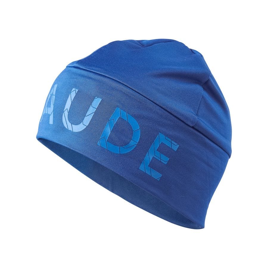 Larice Beanie Damen Herren