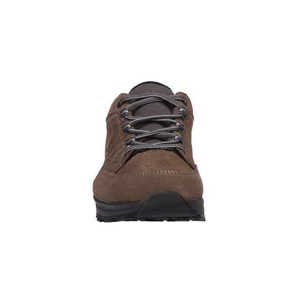 TORSBY LOW SF EXTRA LADY LL Damen - Wanderschuhe
