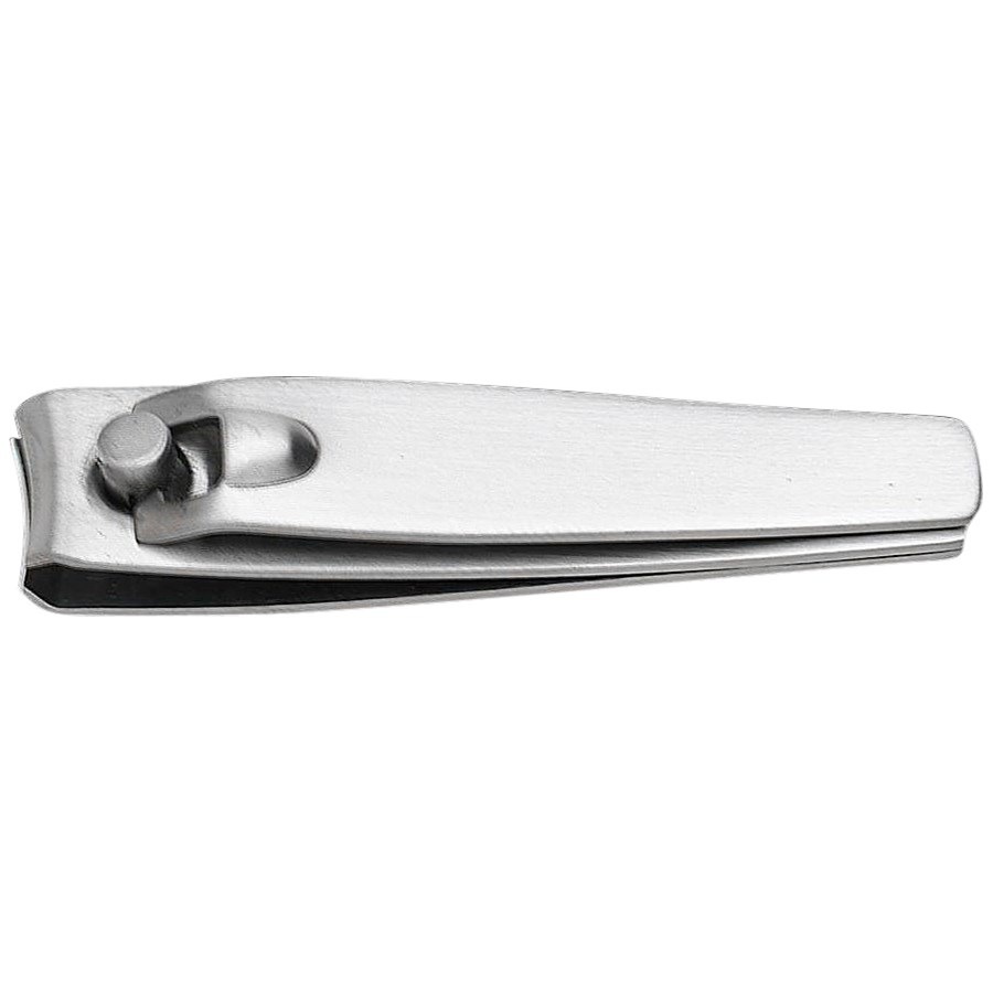 Nagelknipser, medium, 60 mm