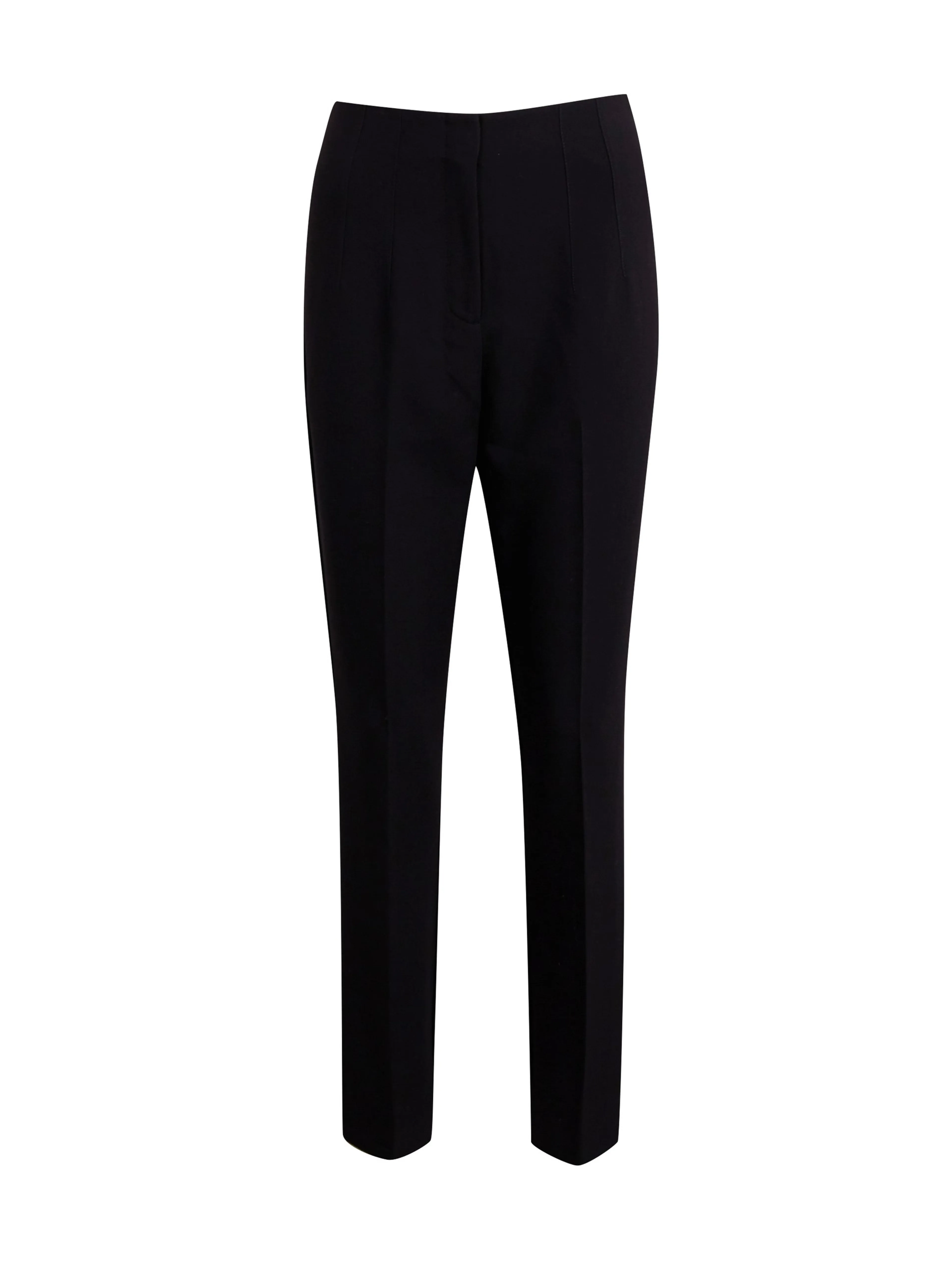 Schwarze Damenhose ORSAY