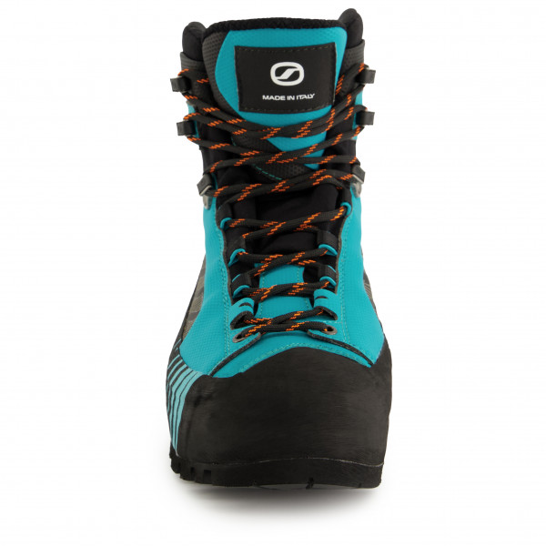 Scarpa - Women's Ribelle Lite HD - Bergschuhe