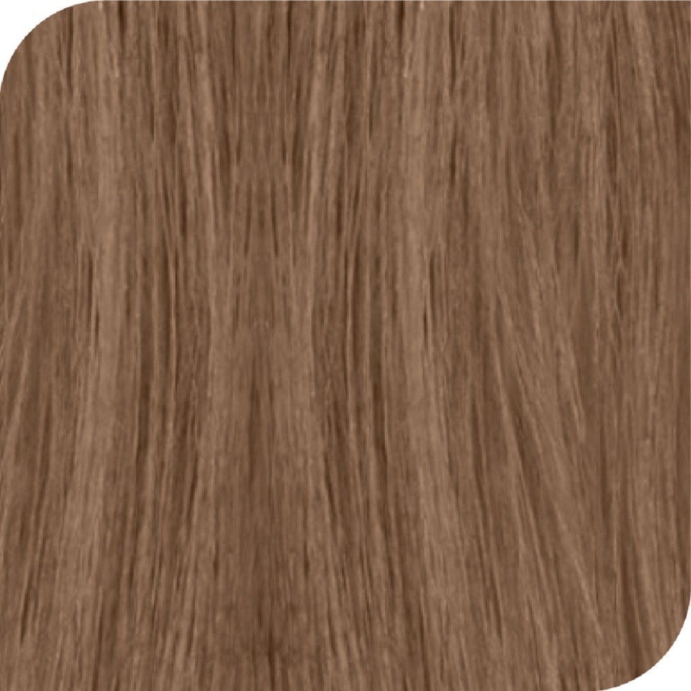 Revlon Professional 3 w 1 krem nr 931