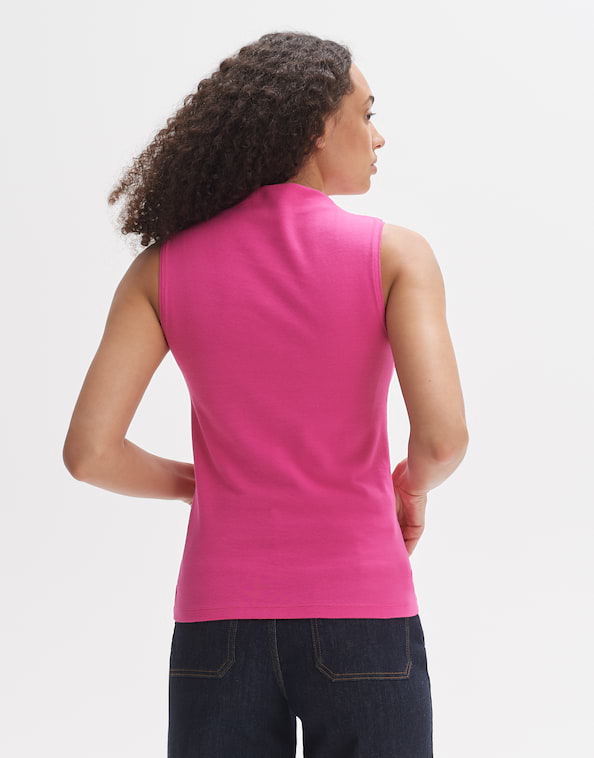 Jerseytop Ifunella