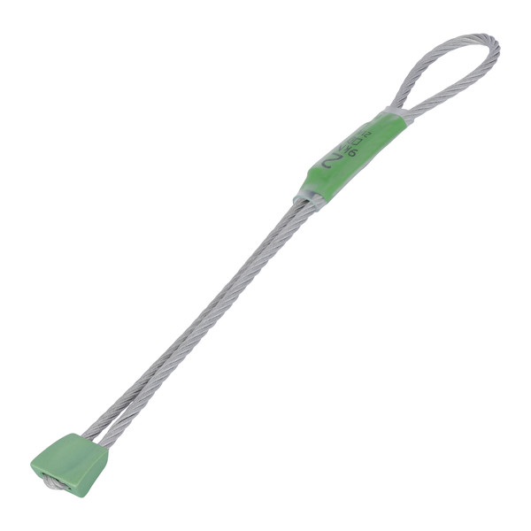 WALLNUT 2 - Klemmkeile