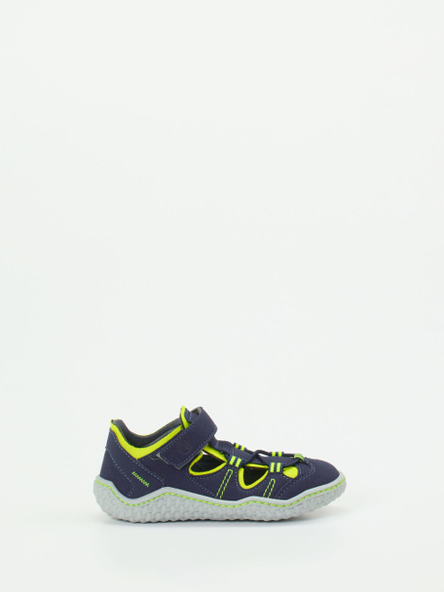Sandale-62311080003 Ricosta