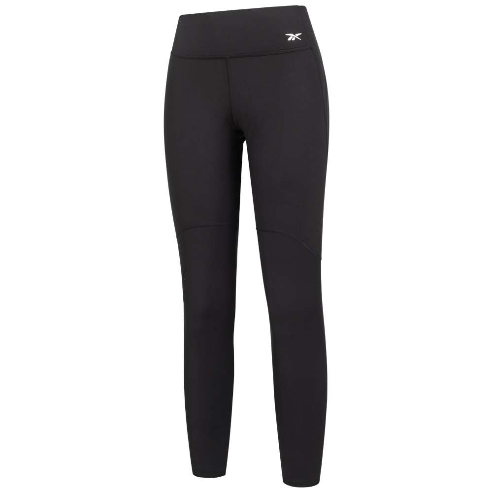 Reebok PureMove Motion Sense Damen Leggings FJ2872
