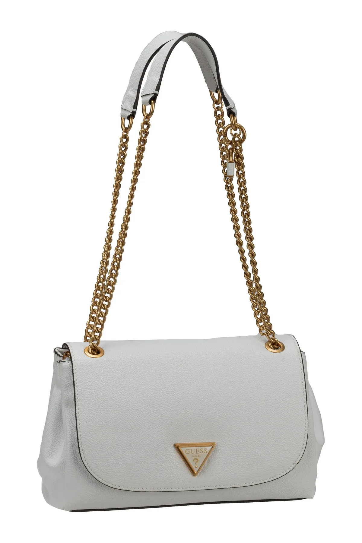 Guess  Schultertasche Cosette VA 22210