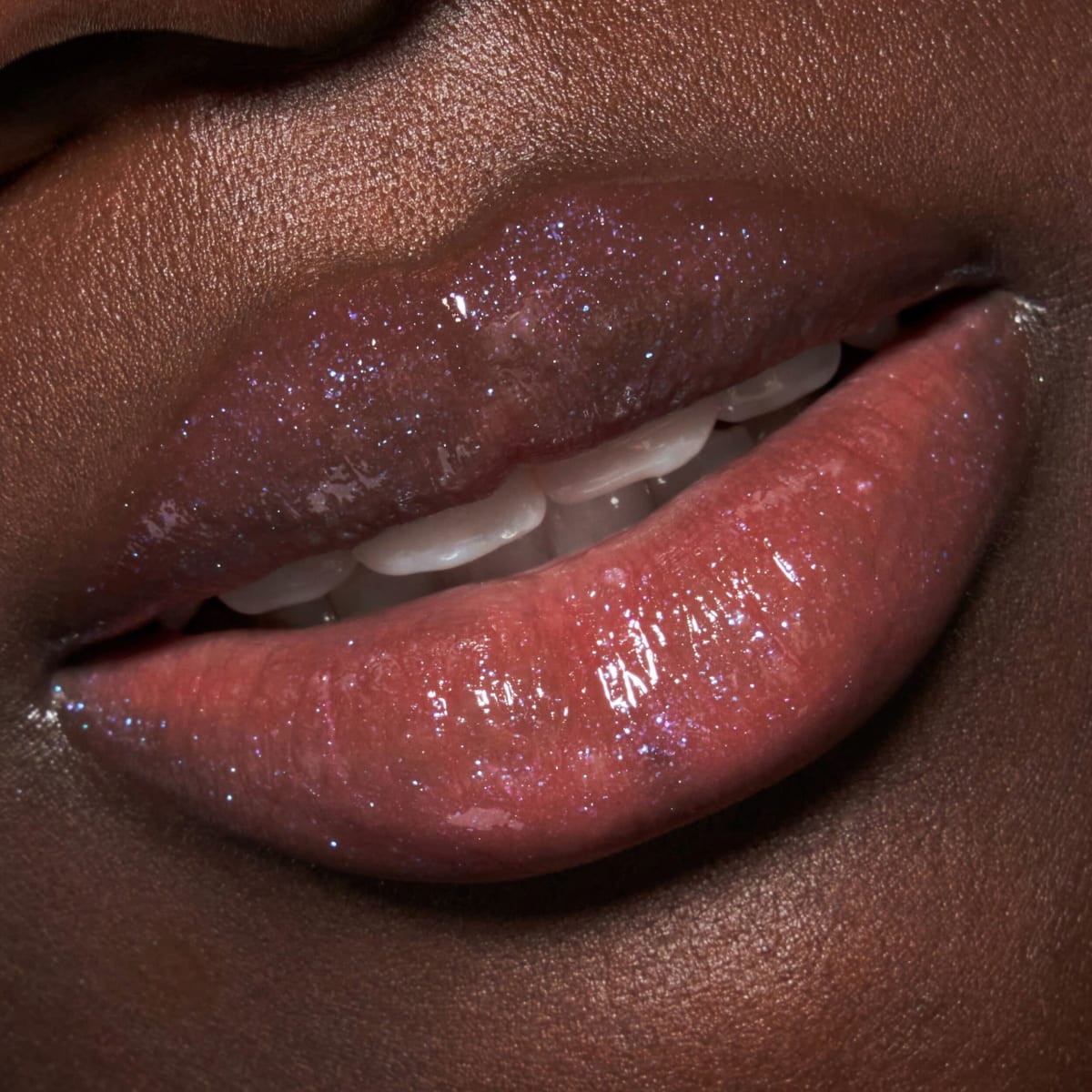 Lippenbalsam Melt & Shine 010 Shell Yeah!, 1,3 g