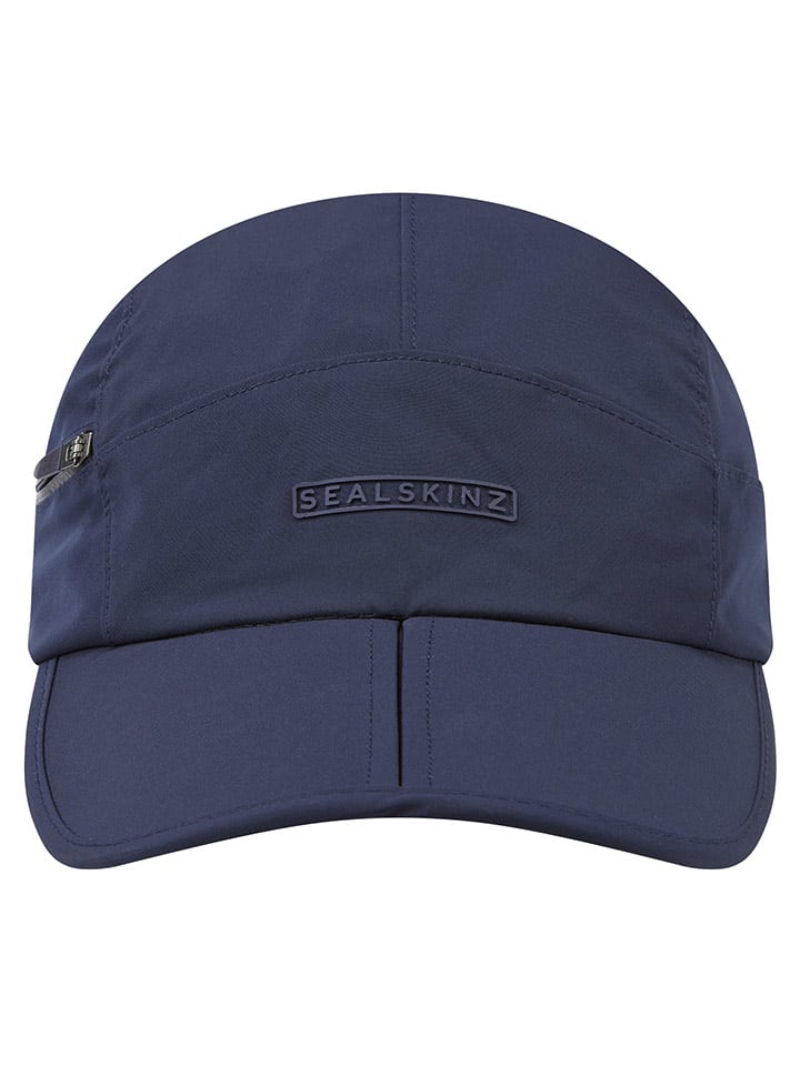 SEALSKINZ Funktionscap 