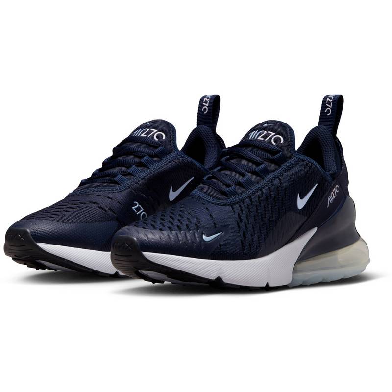 Nike Air Max 270 Sneaker Kinder
