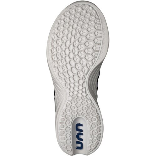 HERREN FREIZEITSCHUHE  MAN X-CROSS TUNE SHOES