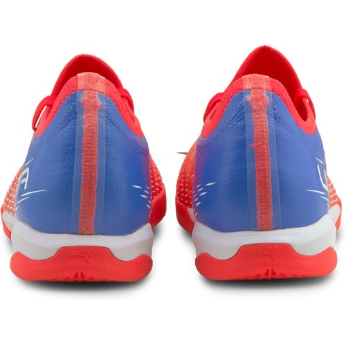 HERREN FUSSBALL-HALLENSCHUHE ULTRA 3.3 IT